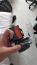 胜利仪器（VICTOR）数字万用表高精度数显多功能防烧 电工万能表家用 VC890D PRO 实拍图