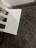 华为路由AX3 双频合一 自动优选 wifi6/多连不卡无线家用穿墙/AX3000/高速千兆路由器 实拍图