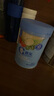 嘉宝（GERBER）混合蔬菜营养谷物高铁米粉宝宝辅食米糊250g新老包装随机发货 实拍图