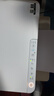 爱普生（EPSON） L3353 L3355 L4356 L4358 L3359喷墨家用办公小型打印机复印扫描墨仓式彩色无线远程多功能一体机 【新品】L3355白(速度快，防堵头，防卡纸) 标配（自带 实拍图