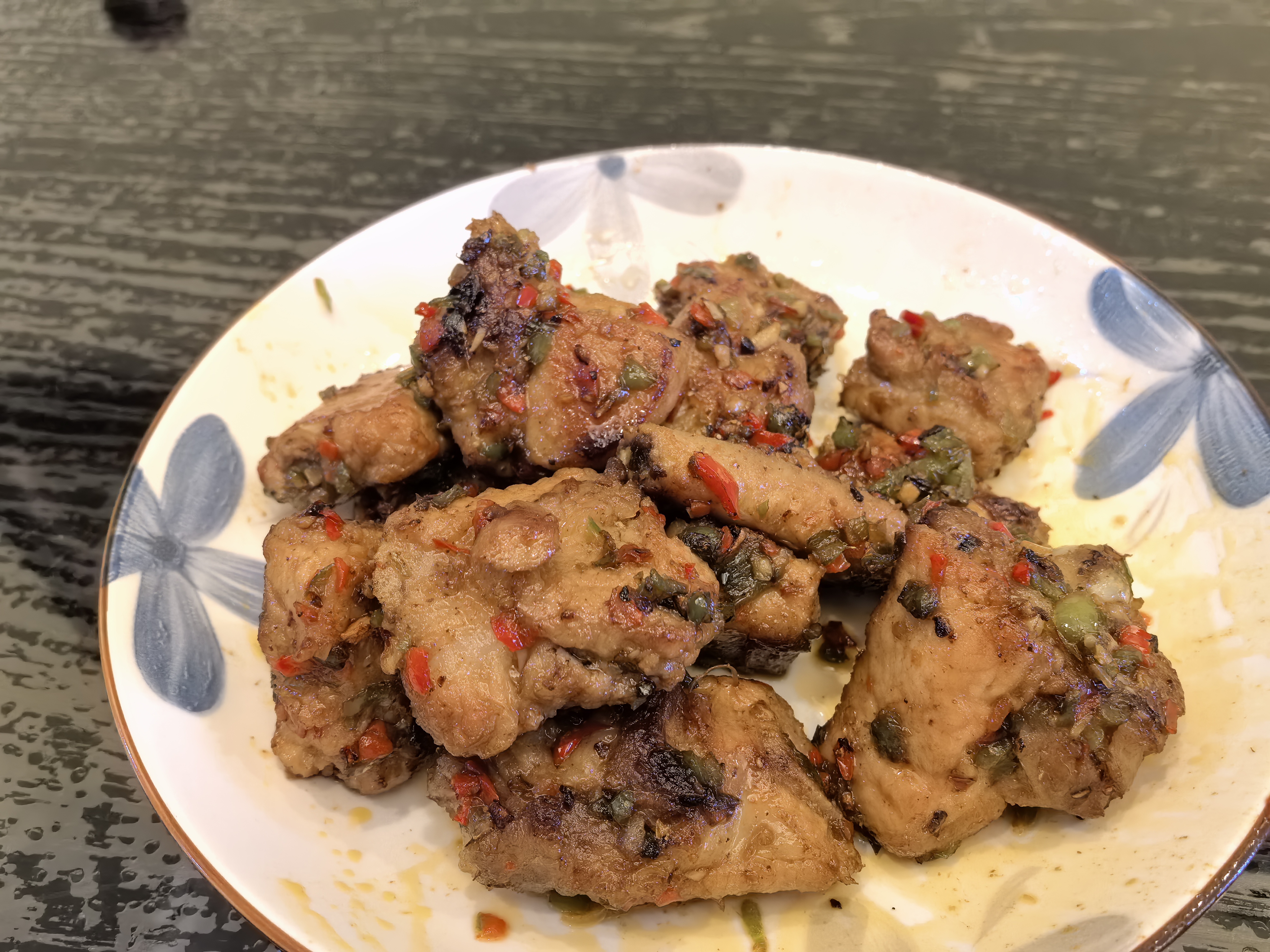 得力（deli）直刃刮污刀油污铲刀玻璃刮刀地板墙皮瓷砖清洁除胶神器美缝铲刀 实拍图