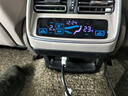 公牛（BULL）LED投光灯户外庭院工厂园林灯露营灯 IP65防水等级100W万匠系列MG-D100A-AE-6500K白光 实拍图