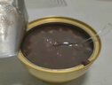 三只松鼠野生山核桃仁500g/盒每日坚果炒货休闲零食长辈聚会团购送礼盒 实拍图