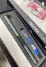 正点原子T80/T80P智能电烙铁100W便携式恒温焊台焊笔焊接家用维修 T80P标配+充电头100W 实拍图