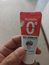 恐龙医生（PROTEFIX）儿童牙膏1-2-3-6岁无氟含钙固齿防蛀婴儿宝宝牙膏10g 实拍图