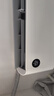 小米空调 巨省电 1.5匹挂机 一级能效 外机单排铜管 KFR-35GW/N1A1【整机免费十年包修】 实拍图