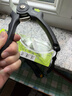 得力修枝剪刀树枝剪 升级SK5钢果树剪花枝剪盆栽花卉园林园艺修枝神器 实拍图