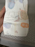 宜婴新梦想家全包臀小内裤2XL34片拉拉裤超薄【品牌直供 安心品质】 实拍图