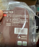 世喜奶瓶水杯配件吸管杯配件（吸管杯杯头防呛款）适配7.2cm口径瓶身 实拍图