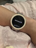 HUAWEI WATCH GT 6 流光紫 41mm智能手表多维情绪健康全新骑行体验 实拍图