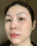 韩方五谷377美白面膜膏睡眠免洗抗皱衰补水去黄提亮紧致淡斑男女士润唇膏 实拍图