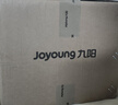 九阳（Joyoung）全新升级晶钻原釜不粘内胆大火力柴火饭3升2-3人微压多功能电饭煲电饭锅NTC智控快煮饭 F-30FZ630B 实拍图
