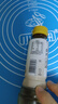 丘比油醋汁 0脂日式和风 200ml*1瓶 沙拉汁蔬菜沙拉 轻食凉拌汁 实拍图