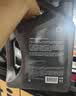 壳牌（Shell）都市光影单次小保养卡 0W-20 SP 5L含机油+机滤+工时 汽车保养 实拍图