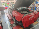 双星JUOGO轮胎 195/65R15 91H SH71适配新朗逸/新卡罗拉/雷凌/宝来 实拍图