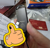 纽曼【磁吸超长待机】Z10录音笔专业录音神器小型迷你学生上课随身便携式转文字会议记录高清降噪32G 实拍图