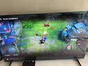 Vidda小钢炮S Mini 海信电视65英寸 Mini LED 无倒影低反屏 180Hz高刷MEMC 液晶世界杯游戏电视机65VX1S 实拍图
