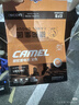 骆驼(CAMEL)汽车电瓶启停蓄电池EFB-70途观迈腾高尔夫帕萨特奥迪天籁 实拍图