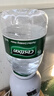 怡宝 饮用水 纯净水6L*3桶装水 整箱装 实拍图
