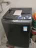小天鹅（LittleSwan）波轮洗衣机小型全自动家用 10KG TB10V28T 一级能效 除菌螨 以旧换新 京东自营 出租房宿舍 实拍图