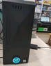 华硕天选6X 16L台式机游戏主机台式电脑主机（酷睿U5 225F RTX5060-8GB显卡 16G DDR5 512G SSD） 实拍图