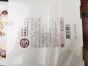 虎标茗茶香港品牌 普洱茶熟普 获奖普洱熟茶357g/饼口粮茶送礼送长辈 实拍图