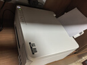爱普生（EPSON）【6代新品】L3351墨仓式彩色打印机 微信打印/无线连接 家用AI学习打印机（打印、复印、扫描） 实拍图