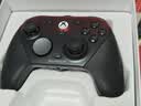 盖世小鸡G7 Pro微软Xbox授权精英游戏手柄天王星带底座 TMR摇杆蓝牙PC电脑无线Steam安卓电视有线地平线6 实拍图