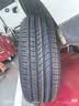 马牌（Continental）汽车轮胎205/60R16 96V XL FR UCJ+ 适配轩逸/新福克斯/速腾 实拍图