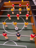 得力（deli）桌面足球桌玩具生日礼物FT416 实拍图