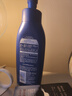 妮维雅（NIVEA）孙颖莎同款保湿防干燥身体乳男士女士深润滋养乳液400ml生日礼物 实拍图