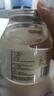 昔日印象 冷榨椰子油1L 天然冷压榨可护发护肤漱口烘焙食用油炒菜生酮咖啡 实拍图