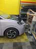米其林（MICHELIN）汽车贴膜 尚途系列 浅色汽车膜全车膜玻璃膜隔热膜太阳膜车窗贴膜防爆陶瓷膜包施工 实拍图