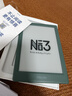 掌阅（iReader）【新品发布】Neo3 6英寸电子书 智能阅读器 墨水屏电纸书 AI看书学习漫画平板电脑 轻薄便携  语绿 实拍图