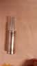 欧莱雅小金管防晒霜30ml*2养肤隔离护肤品日常通勤男女通用 实拍图