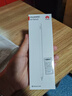 HUAWEI M-Pencil （第三代）平板创作笔 华为手写笔 星闪技术超低时延 雪域白  实拍图