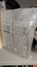 曼秀雷敦男士海洋精华沐浴露500ml*2 持久留香清爽洁净深层清洁送男友 实拍图
