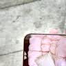笛曼【超德国莱茵护眼膜】苹果17promax手机膜iphone16pro钢化膜iphone17保护膜新款无尘仓防蓝光防摔 【2套装】超越AR深度护眼丨德国进口丨增透画质 iPhone 16 Pro / 实拍图
