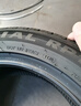 朝阳轮胎 汽车轮胎 225/55R18 98W C66 适配现代ix35/欧蓝德/智跑 实拍图