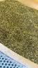 铂钻（EverClean）除臭低尘膨润土宠物用品矿砂猫砂（蓝标微香款)10L 实拍图