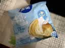 雀巢（Nestle）特浓奶球咖啡伴侣奶油球牛乳胶囊500ml*2袋 实拍图