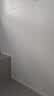 欧普照明 4㎡ 5㎡ 6㎡平米集成吊顶铝扣板 吊顶 厨房卫生间吊顶铝扣板套餐 4㎡【雅白】方板-含辅材 实拍图