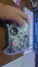 XBOX微软Xbox Series S/X无线Xbox手柄 XSS XSX 蓝牙游戏手柄 PC电脑 Xbox手柄 精灵密语【送线/摆架】 实拍图