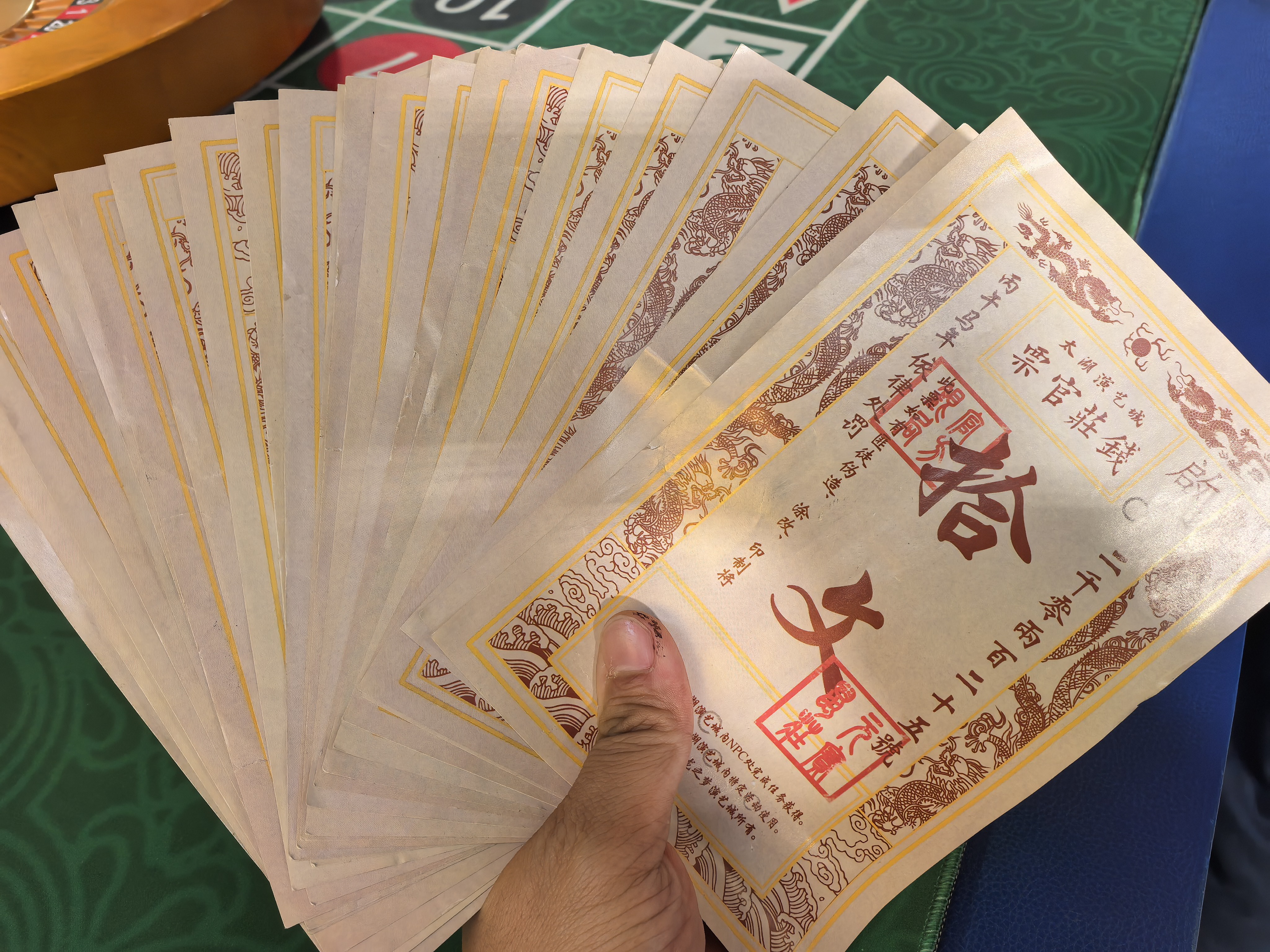 小熊（Bear）婴儿奶瓶消毒柜 带烘干恒温水壶婴儿冲泡奶调奶器二合一体机 1.3L 实拍图