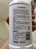 贝亲（Pigeon）奶瓶清洗剂 婴儿专用 奶嘴玩具果蔬清洁1300ml 囤货装 PL156 实拍图