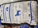 心粮 德牧专用狗粮狗干粮马犬恶霸杜宾成犬幼犬全期通用20kg/40斤 实拍图