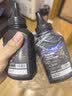 格之格TN-2325碳粉适用于兄弟7080dn DCP7180打印机硒鼓2312  联想LT2451 粉盒P228B墨粉7180DN m7400pro m7450fpro 实拍图