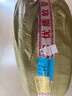 漫德莱水管软管浇花浇菜自来水管防冻透明蛇皮管家用塑料PVC水管1寸50米 实拍图