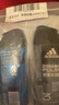 阿迪达斯（adidas）男士沐浴露洗发水洁面三合一 游泳去氯 旅行装小瓶 热情舒缓500ml 实拍图