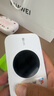 TCL随身wifi2026新款三网全国通用免插卡无线网wifi6车载4G路由器随身便携无限制移动联通电信5GXY15B 【顶配T2GPro】高清屏幕显示+顶配展锐芯片 不限速不虚标月享1500G流量 实拍图